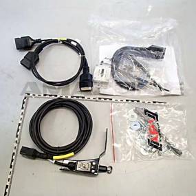 Gps-Sensor Greendrill mit Zugs (Zp084)  Amazone ZP084