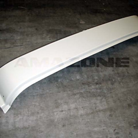 Claas Blende (Zu011) Amazone