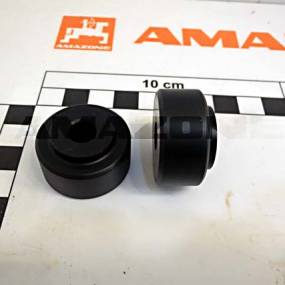 Abstandhalter Amazone 100076