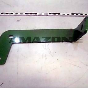 Stützwinkel Amazone 100145