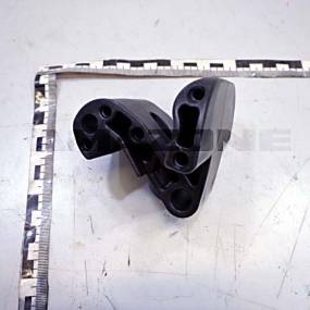 Verschlussgriff Amazone 100199