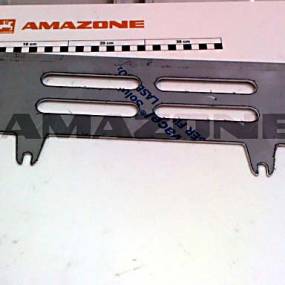 Blende Oben Amazone 100205