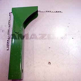 Halter für Spülwasssertank Amazone 100229