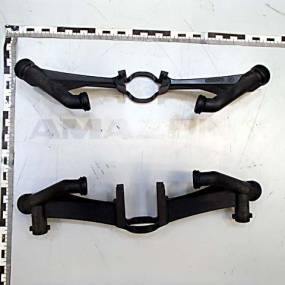 Erweiterung Amaselect Amazone 100591