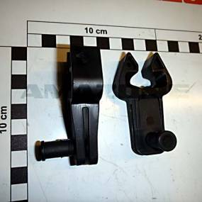 Verriegelungsraste (101040) Amazone