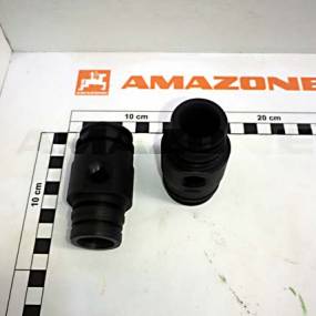 Drucksensoradapter 40X74Mm Amazone 101625