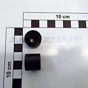 Schaltrolle Druckhahn Amazone 101726