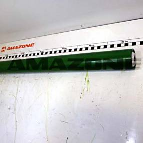 Steuerrolle Vormontiert (102075) Amazone