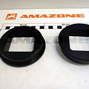 Drehgelenk für Abstellstütze Amazone 102328