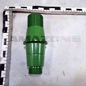 Gelenkbolzen Konisch (102465) Amazone