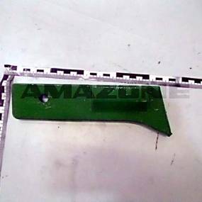 Standardscharmeißel Amazone 102805