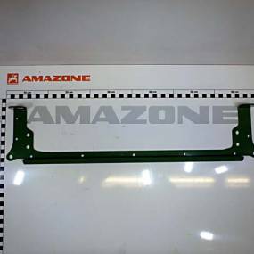 Schlauchhalterung Amazone 103073