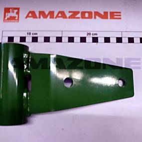 Federhalter Starr Amazone 103498