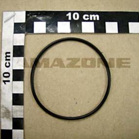 Dichtring Groß Amazone 103552855
