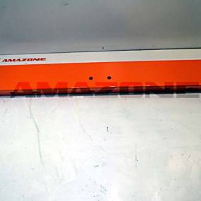 Aufsatz Vorderteil S95 (Orange) (103649) Amazone