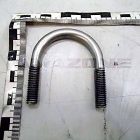 Kl-Buegel Amazone 103952