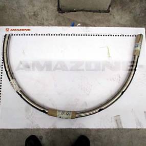 Rohrbuegel, links, Argus (103998) Amazone