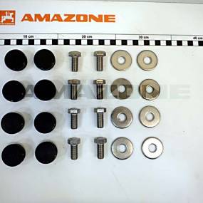 Halmteiler Rad (S- Und W-Fahrw  Amazone 104089