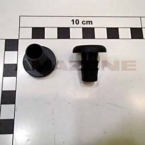 Endkappe Amazone 104099