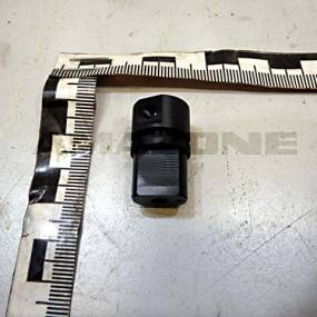 Adapter Fuer Poti 20X26 Mm Amazone 105674