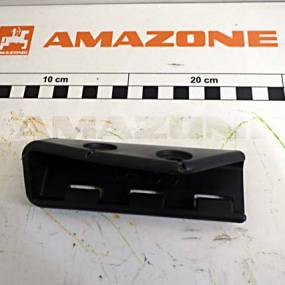Griffschale links (105736) Amazone
