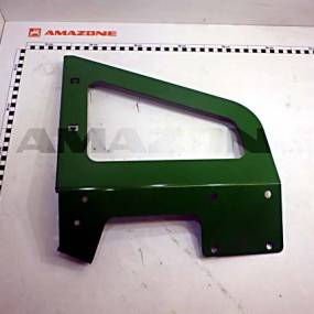 Konsole Seitenteil links (105898) Amazone