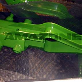 Schwenkarm L3 Bis 36 M Amazone 106233