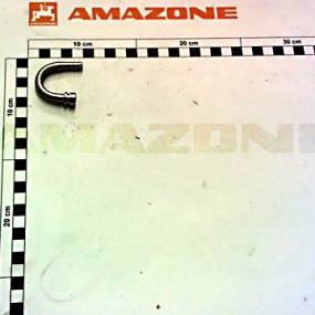 Dus-Anschluss 175 Grad Amazone 106250