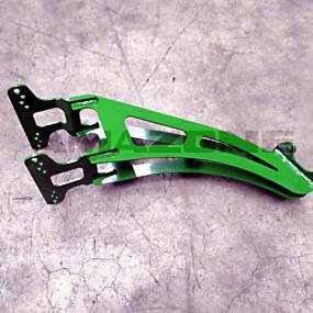 Halter Sensorleiste Aussen Amazone 106287