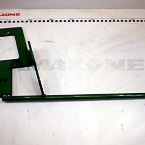 Umlenkrollenlager Amazone 106535