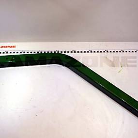 Beleuchtungstraeger 3 M / 4,5 M Amazone 106663