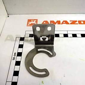 Potihalter Amazone 107219