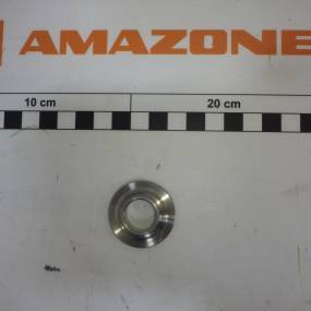 Kugelaufnahme Amazone 107354