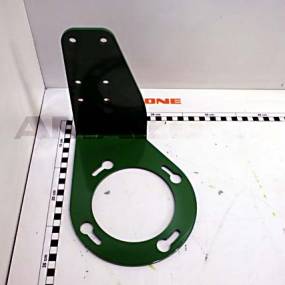 Haltewinkel Amazone 107866