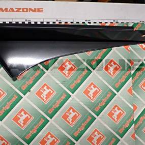 Winkel Vorn rechts Amazone 108699