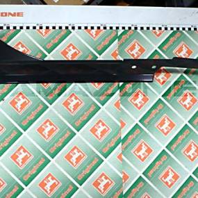 Winkel Vorn links Amazone 108708