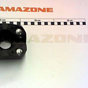 Klaue D030 Gekuerzt (108812) Amazone