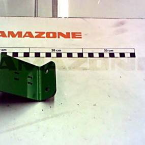 Halter Ux Special Amazone 109198