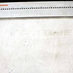 Zugstrebe Amazone 110433