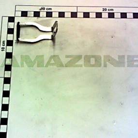 Nachruestsatz Steckerbuegel Amaswitch (111678) Amazone