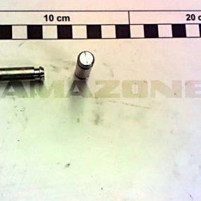 Bolzen Amazone 111842