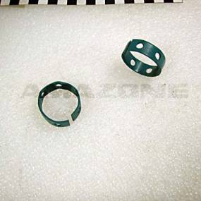 Ring Amazone 121142636
