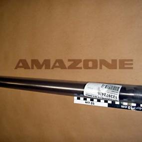 Anzeigerohr Amazone 123972435