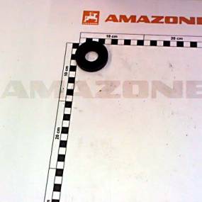 Ring Amazone 123973348