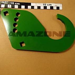 Halter Amazone 200818