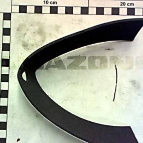 Dichtung Verteilerhaube Amazone 201125