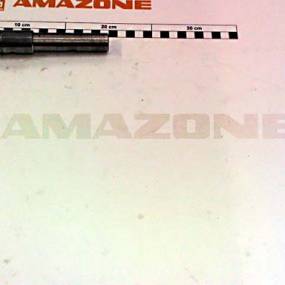 Zwischenwelle Amazone 201928