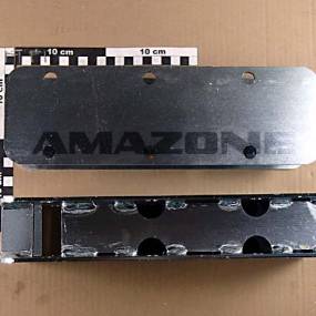 Spindelgehaeuse Exaktstriegel Iii Amazone 202220