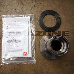 Reparatursatz Ke Antrieb Amazone 203265