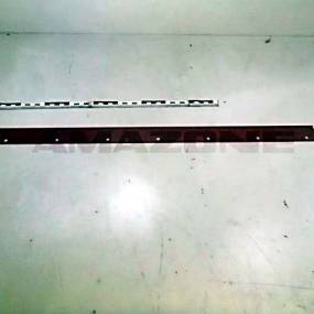 Dichtlippe Feinsaemereien Amazone 203439